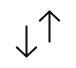 Import and export