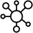 Distribution